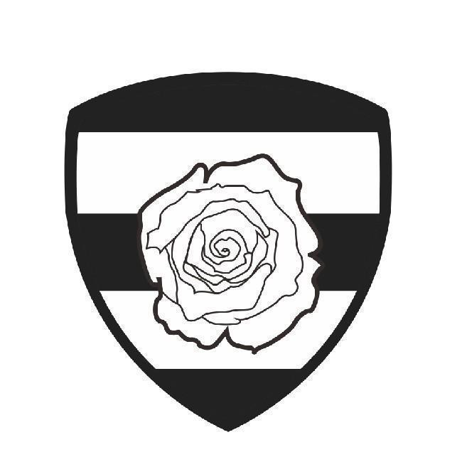 MATASIRI