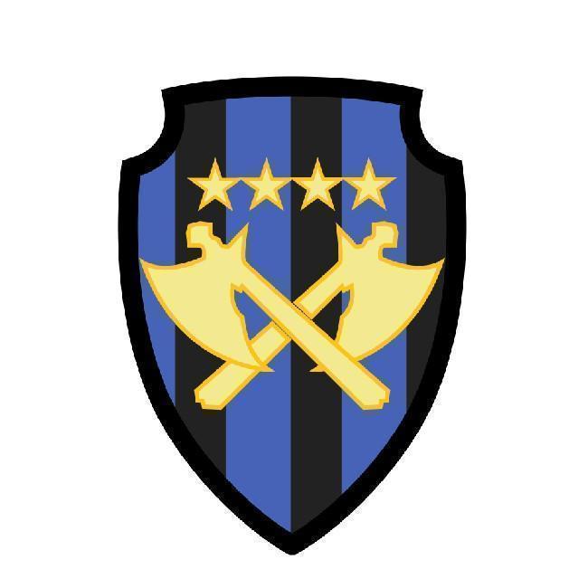 MUTIARA