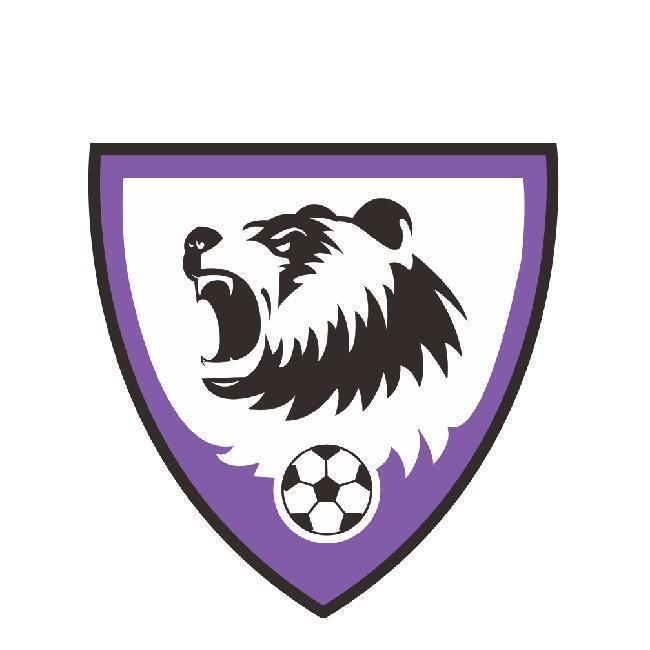 PERSIK KDR