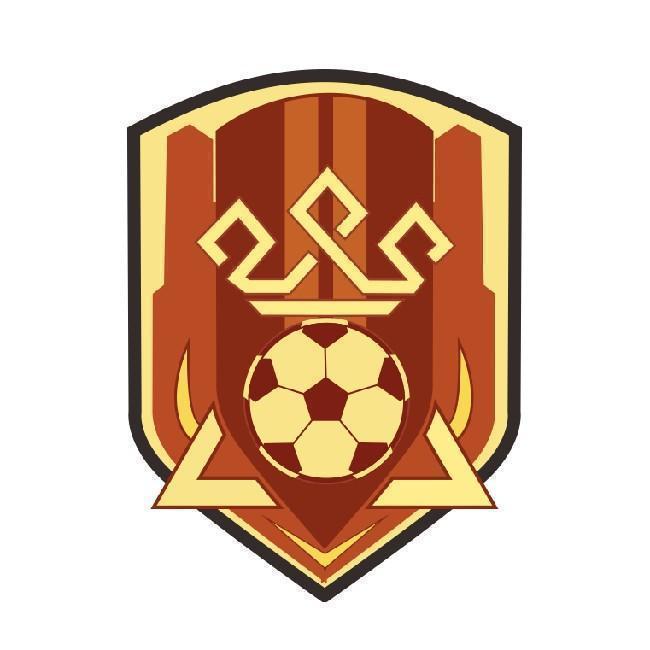 PSM TITANIC