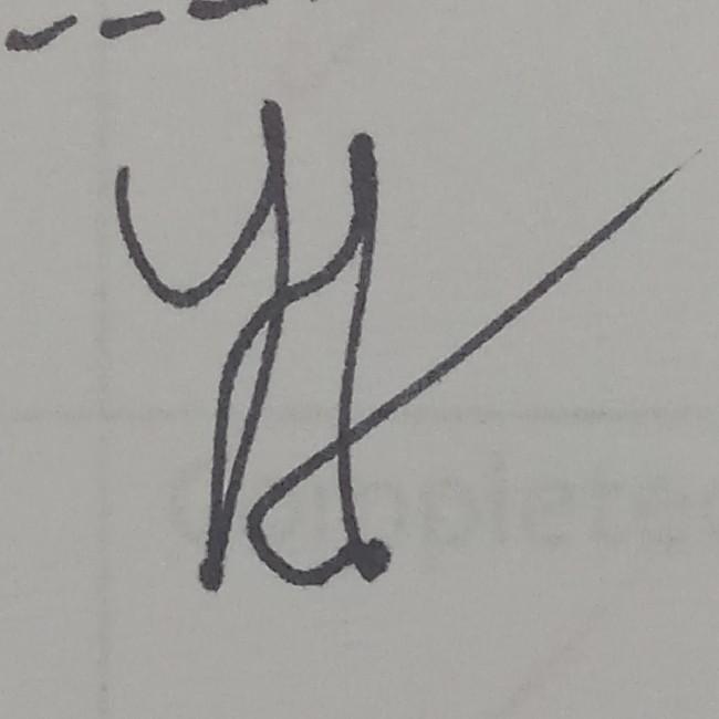 FS Y.J. Benewerhosen