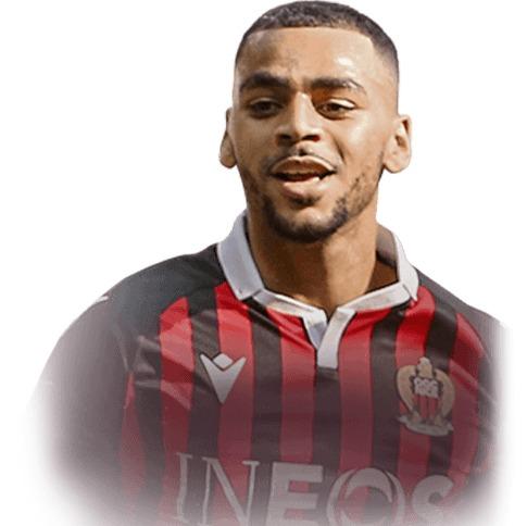 Claude-Maurice