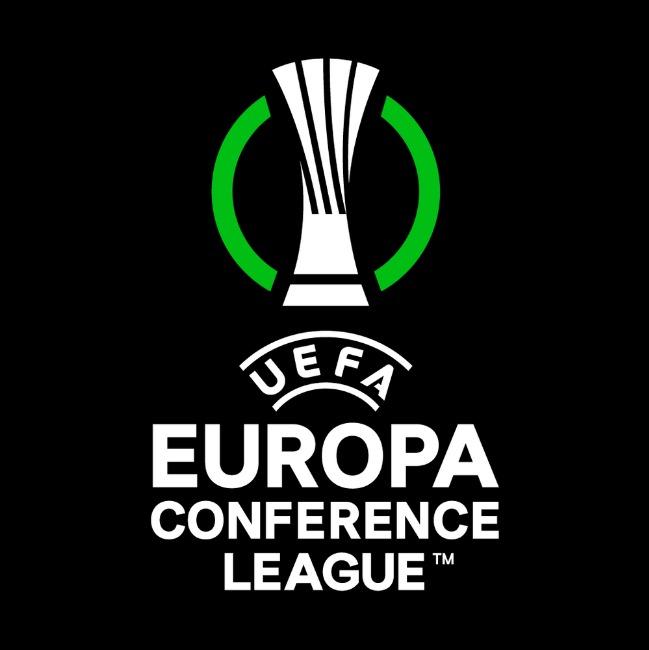 UEFA - Conference League