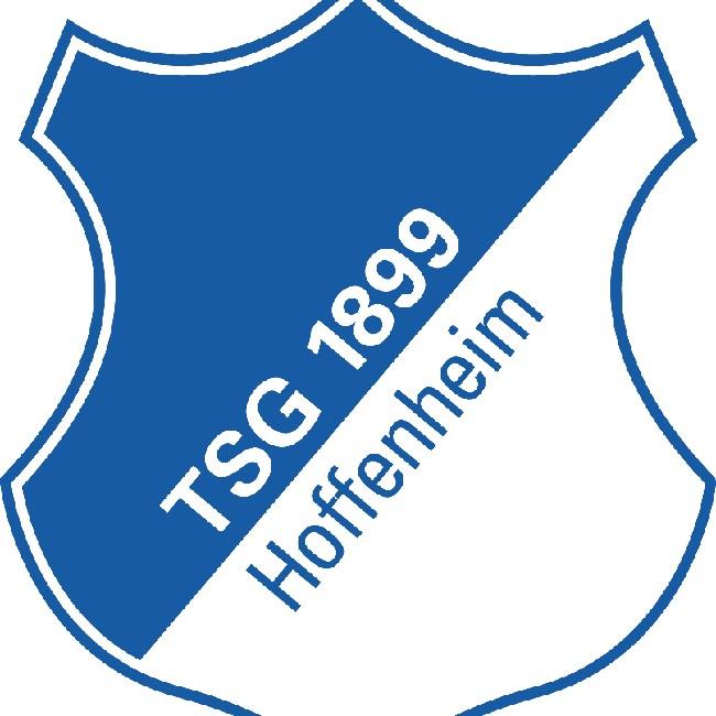 Hoffenhiem