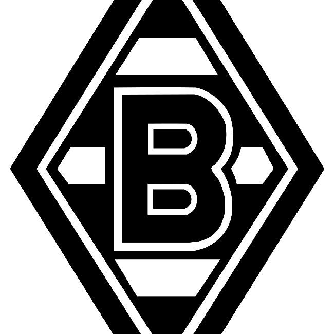 Bourussia Monchengladbach
