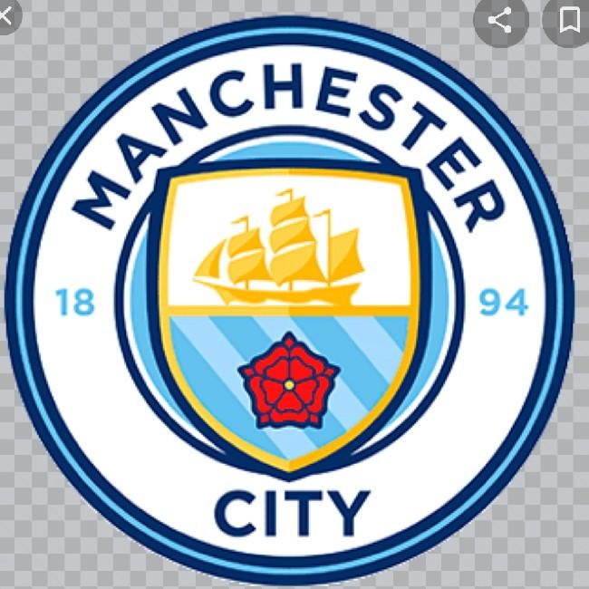 Manchester city