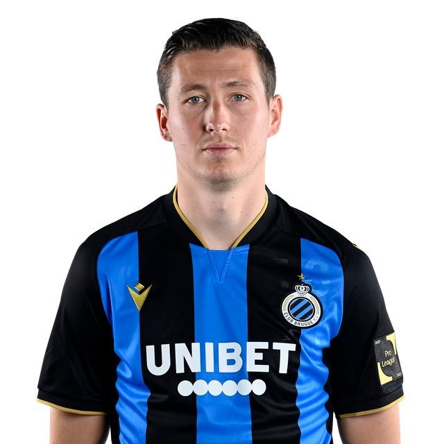Vanaken