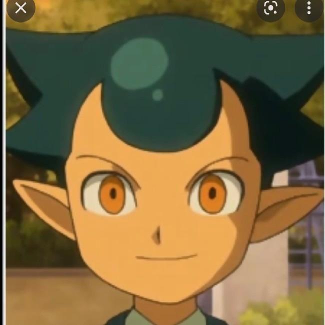 Scotty (adulto)