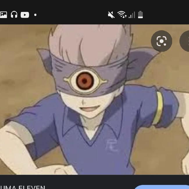 Tassman