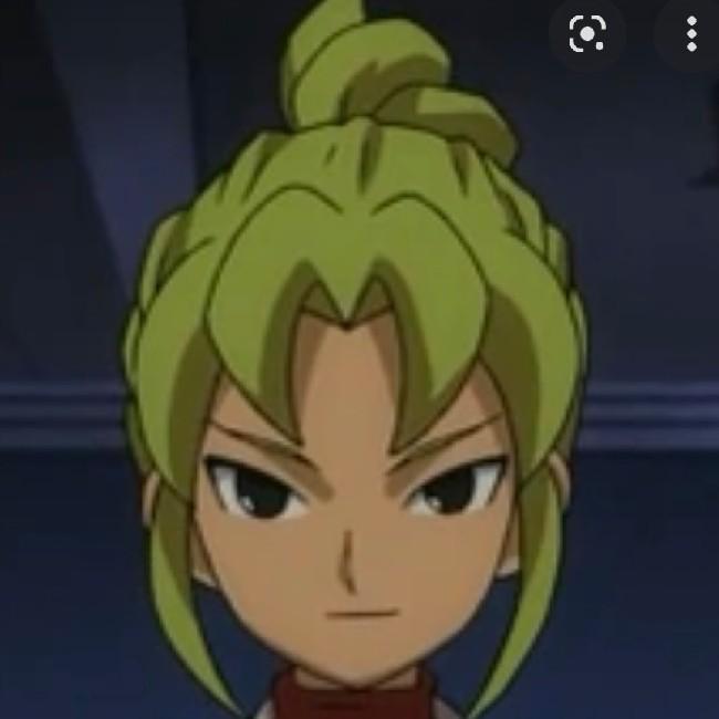 Jordan (adulto)