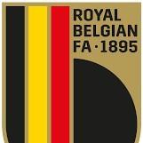 Bélgica