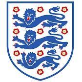 Inglaterra