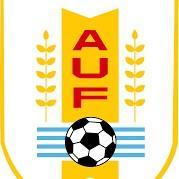Uruguai