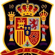 Espanha