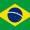 Gabigol