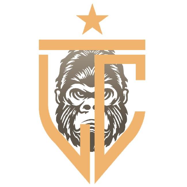 La Cueva FC