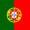 Roberval