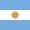 Iza S.