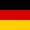 Patrolahm