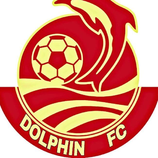 DOLPHIN FC