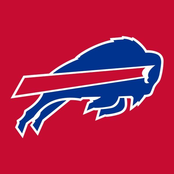 Buffalo Bills