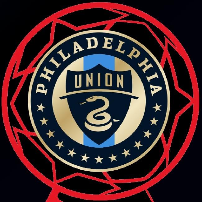 Philadelphia Unión(USA)
