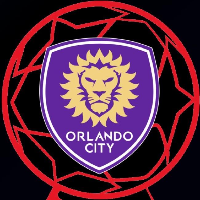 Orlando City(USA)