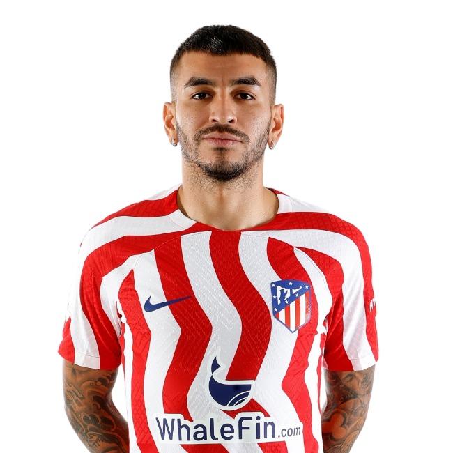 Correa