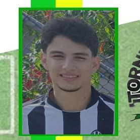Johan sebastian Martínez -70