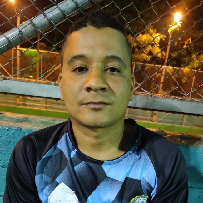 Nicolás Castañeda -10