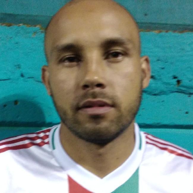 FERNANDO ZAPATA -11