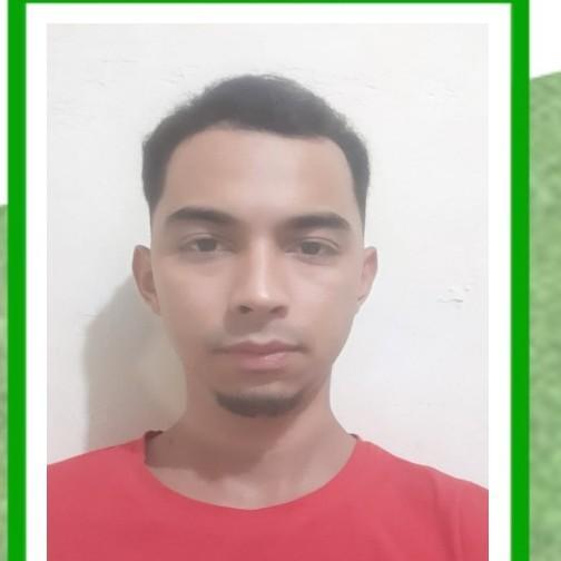Chiry Hernández