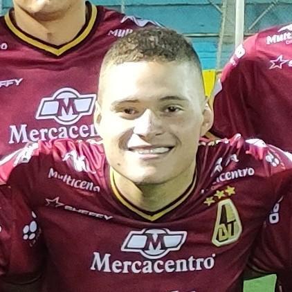 Felipe Toro 80