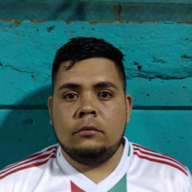 Elkin DUQUE -28