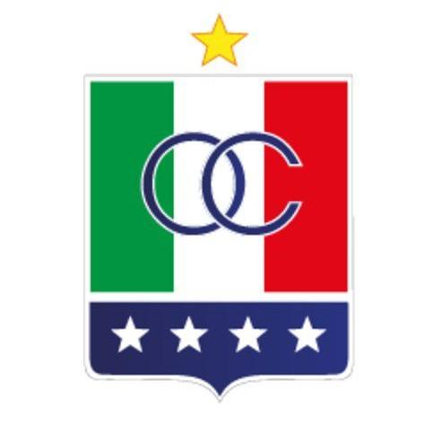 ONCE CALDAS. (Granizal)