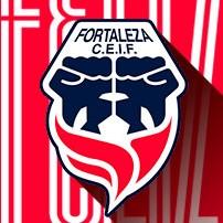 FORTALEZA. ( Saopaulo)