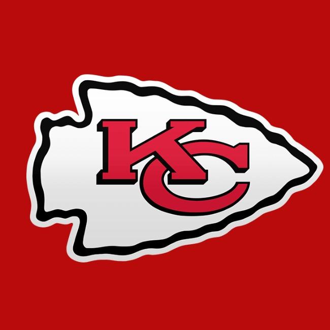 Kansas City Chiefs