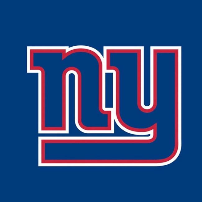 New York Giants