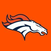 Denver Broncos