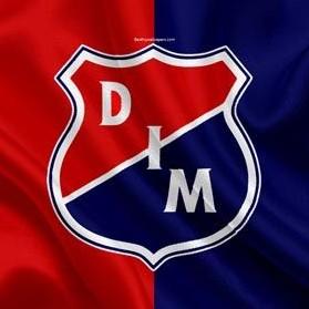 MEDELLÍN ( Granizal)
