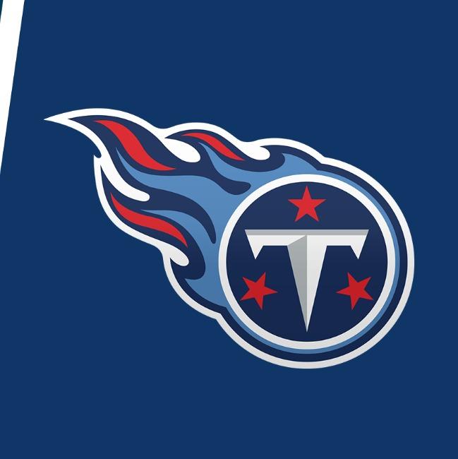 Tennessee Titans