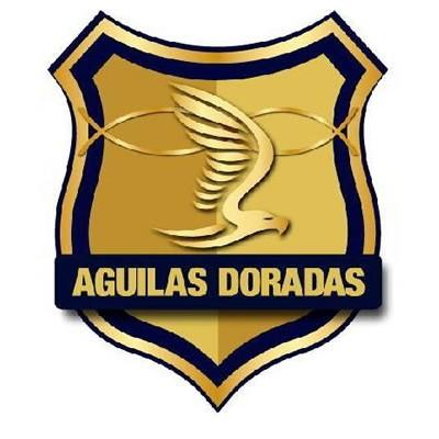 AGUILAS DORADAS.(leicester)