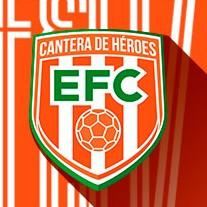 ENVIGADO FC( inter)