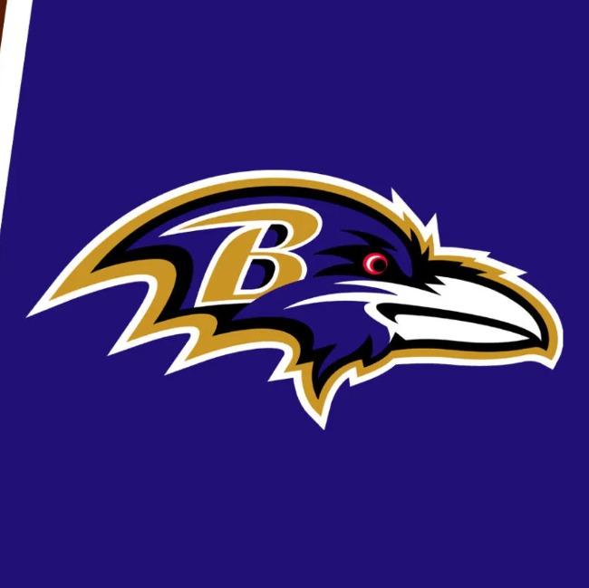Baltimore Ravens