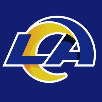Los Angeles Rams