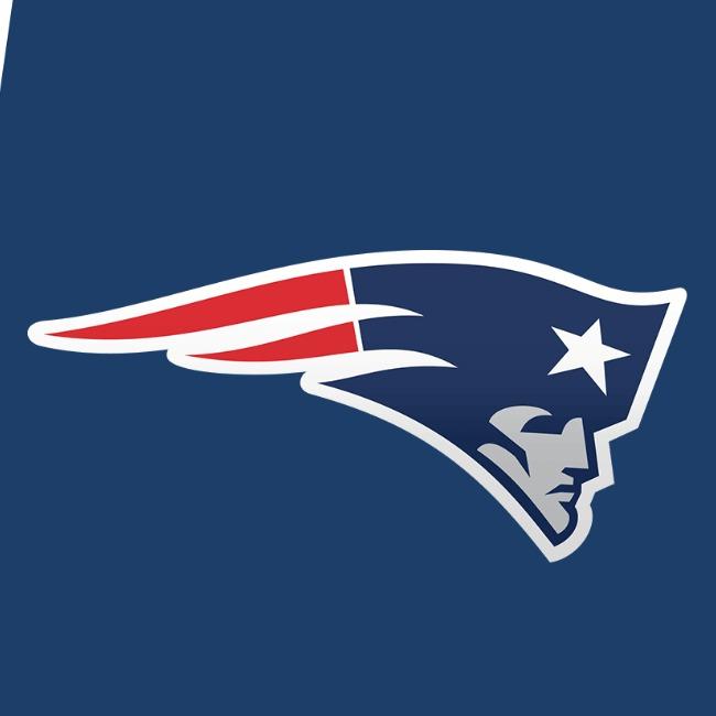 New England Patriots