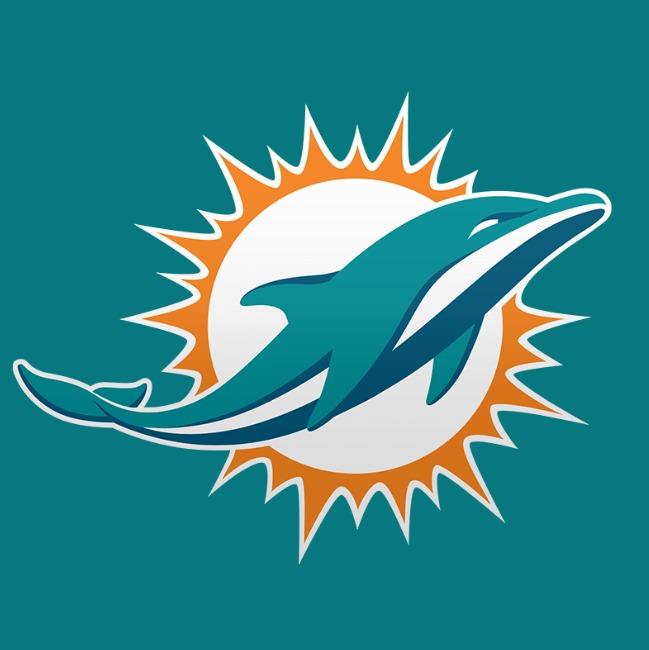 Miami Dolphins