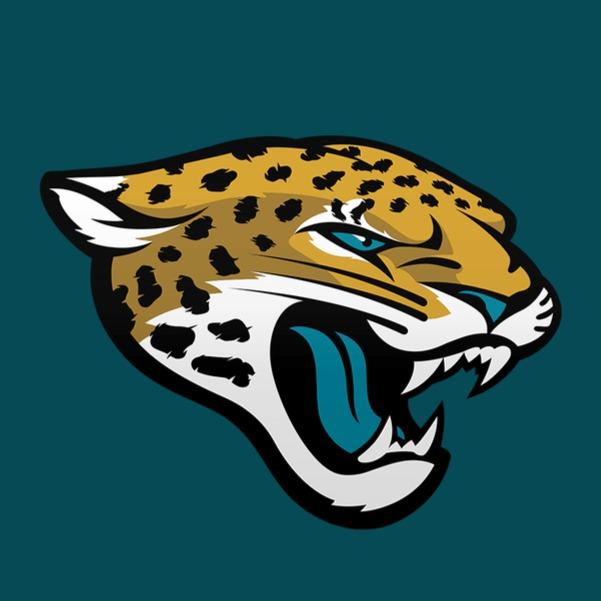 Jacksonville Jaguars