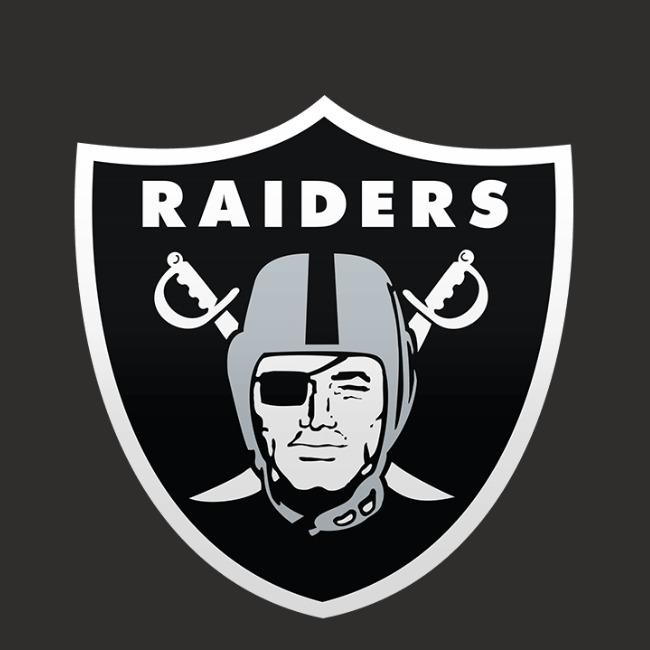 Las Vegas Raiders