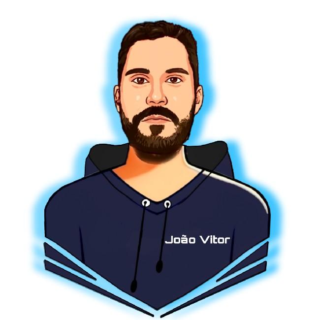 João Vitor